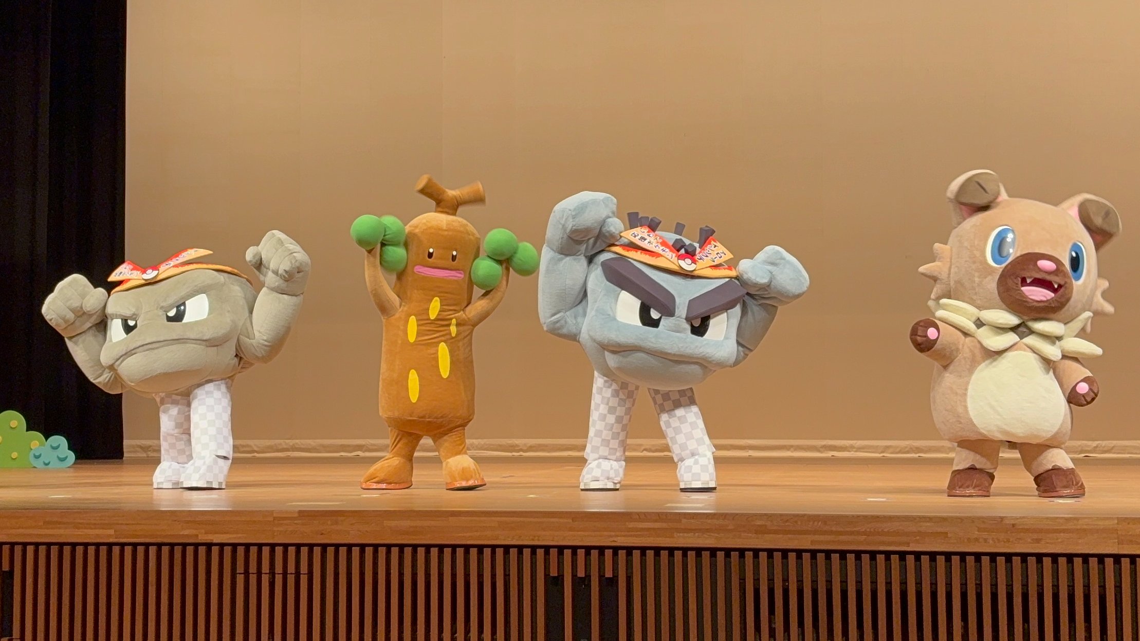 ポケモンだいすきクラブ編集部【公式】 (@pokemon_pdc) / X