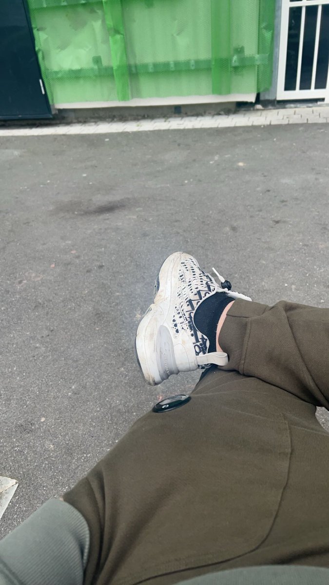 🙈🎭 (@3arbisansrahmaa) on Twitter photo 