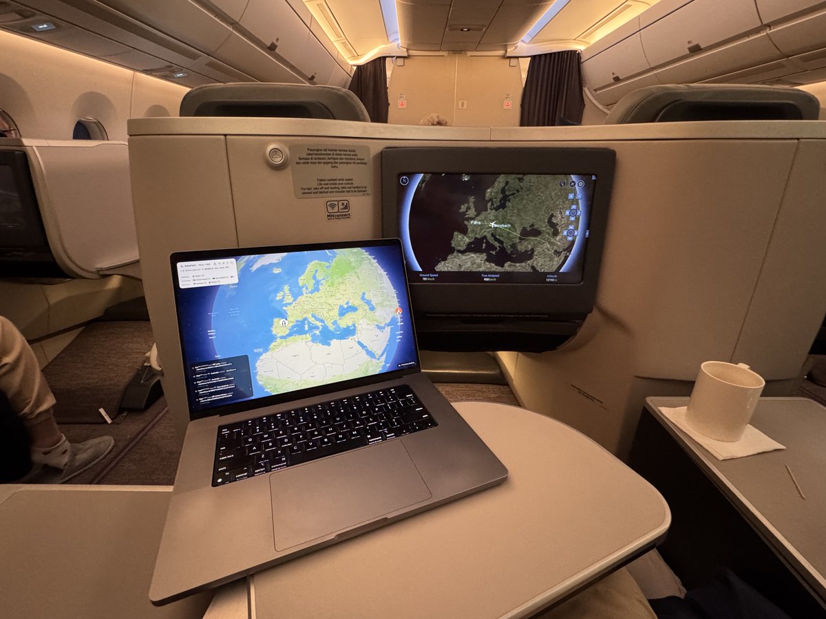 Marc Lou tweet media