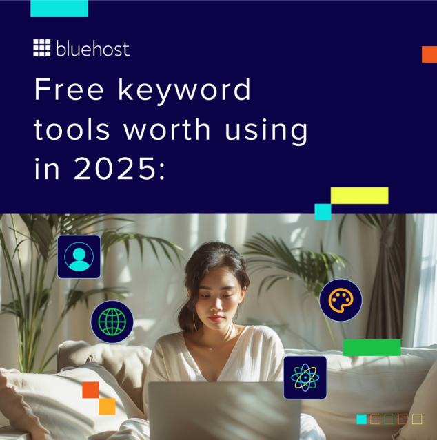 files_fold's tweet photo. Free Keyword Tools Worth Using in 2025 #teamnewfold https://t.co/GR1oHynopH https://t.co/OUJ0qYWtbB