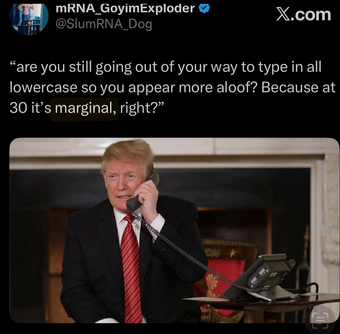 Tweet media one