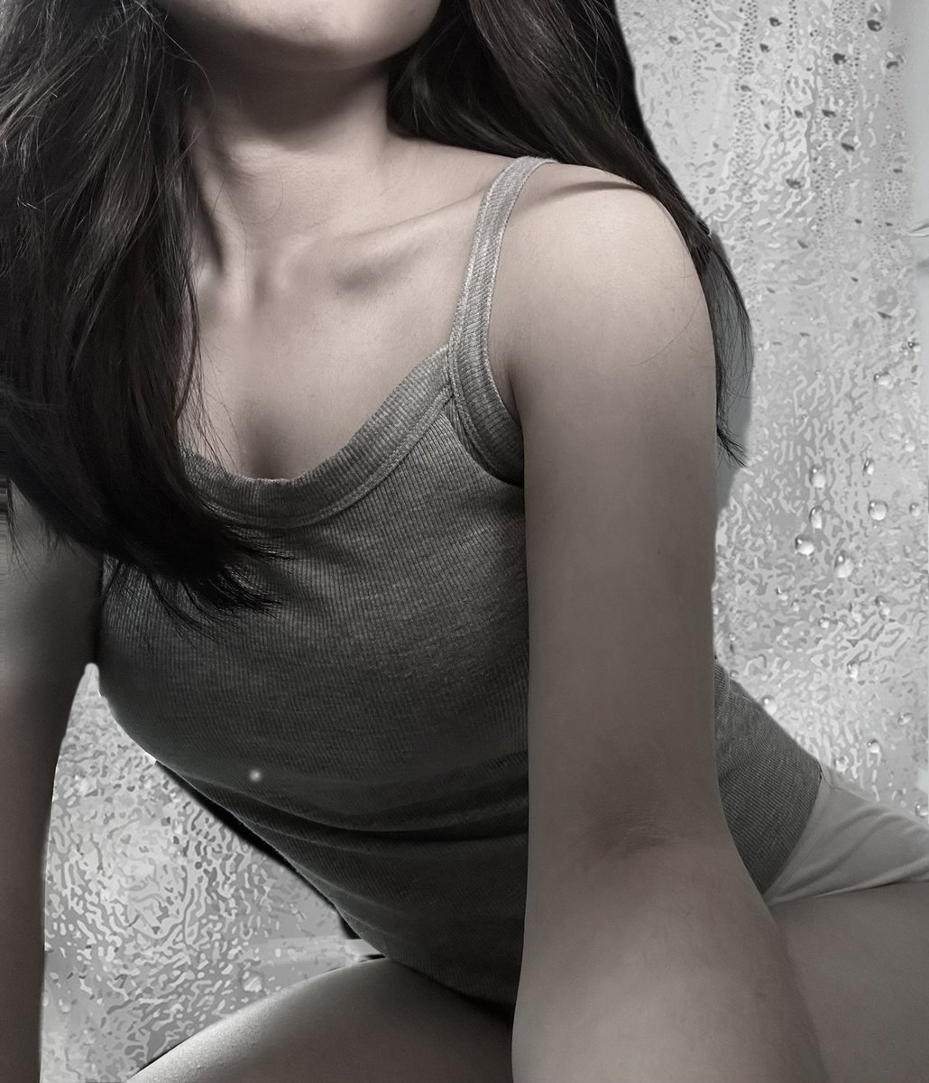 偶然发现
恰到好处的光