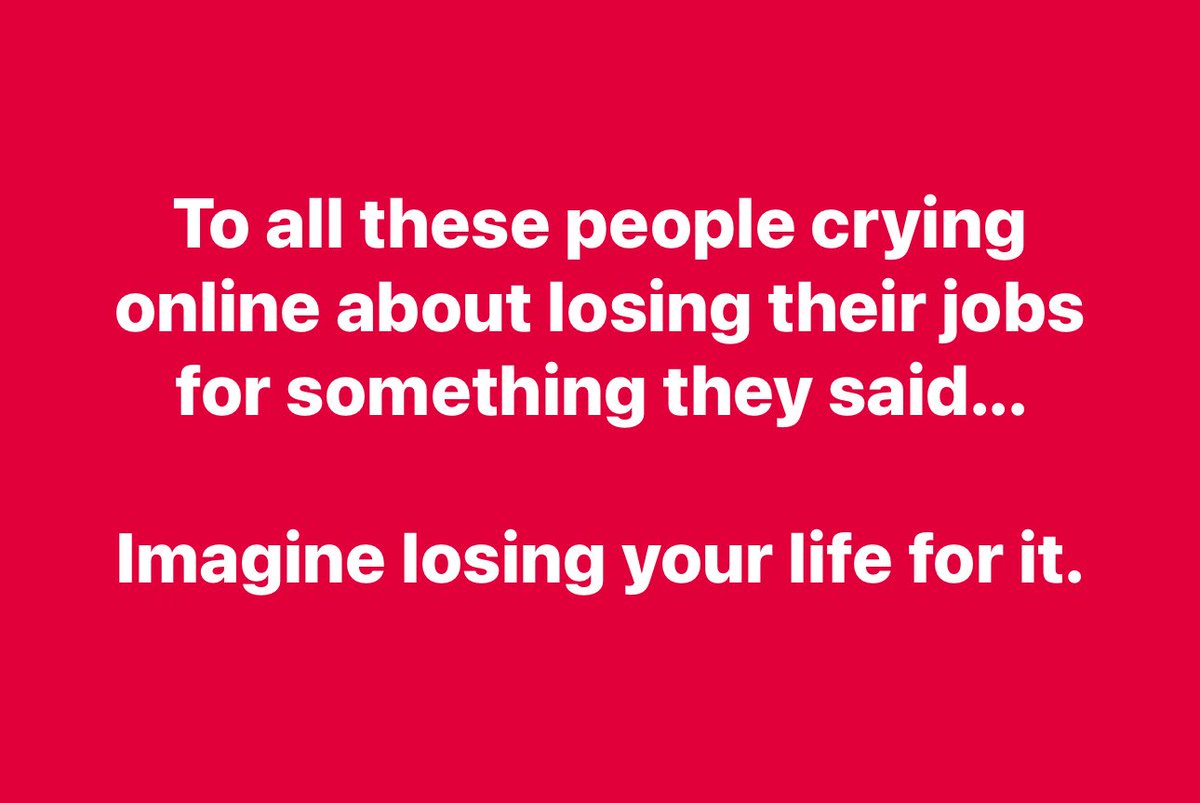 RobinBeato's tweet photo. @LangmanVince https://t.co/NwTOHs7Gyv