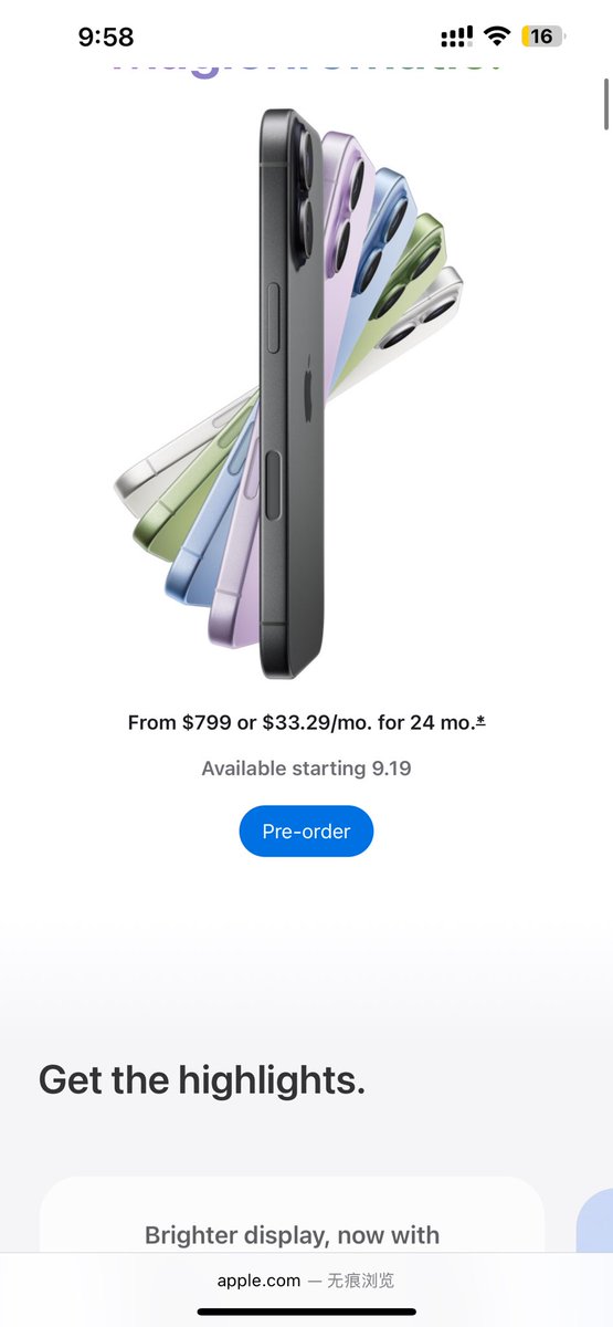 Ma$terU4ever tweet media