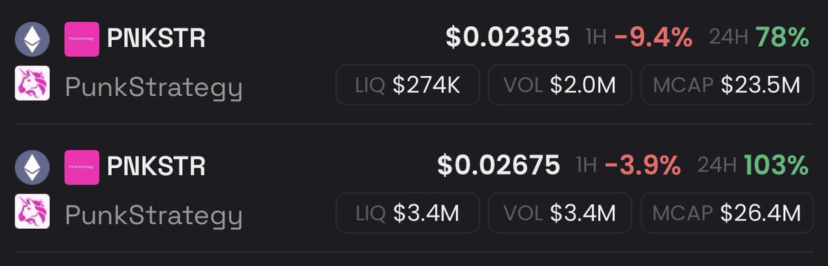 Brian Li tweet media