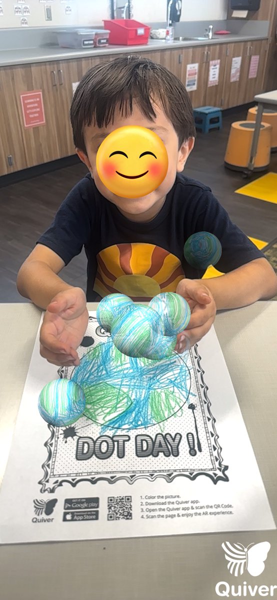 Sandy Tolbert tweet media