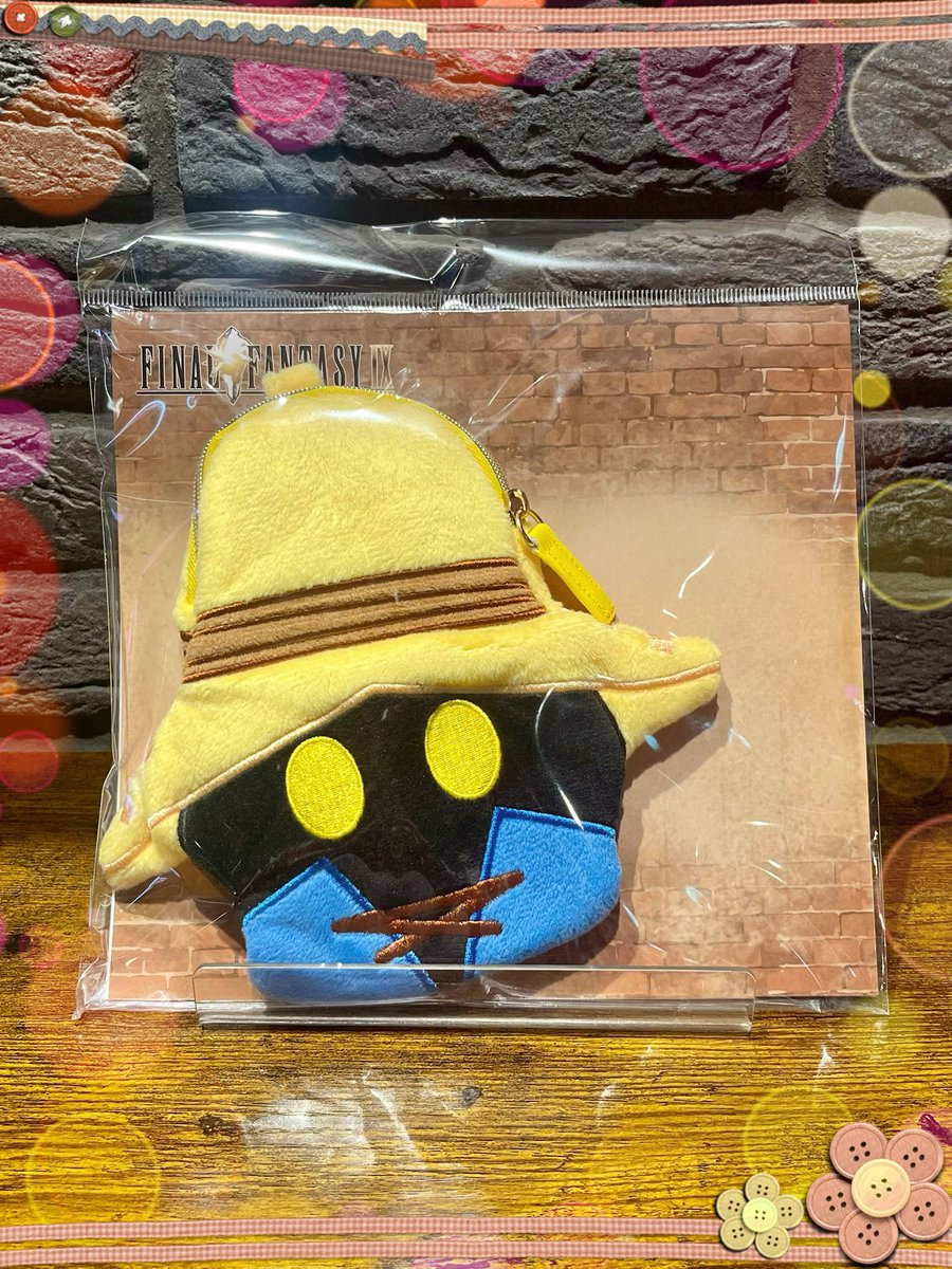 EXBAR TOKYO plus 秋葉原 on X: 