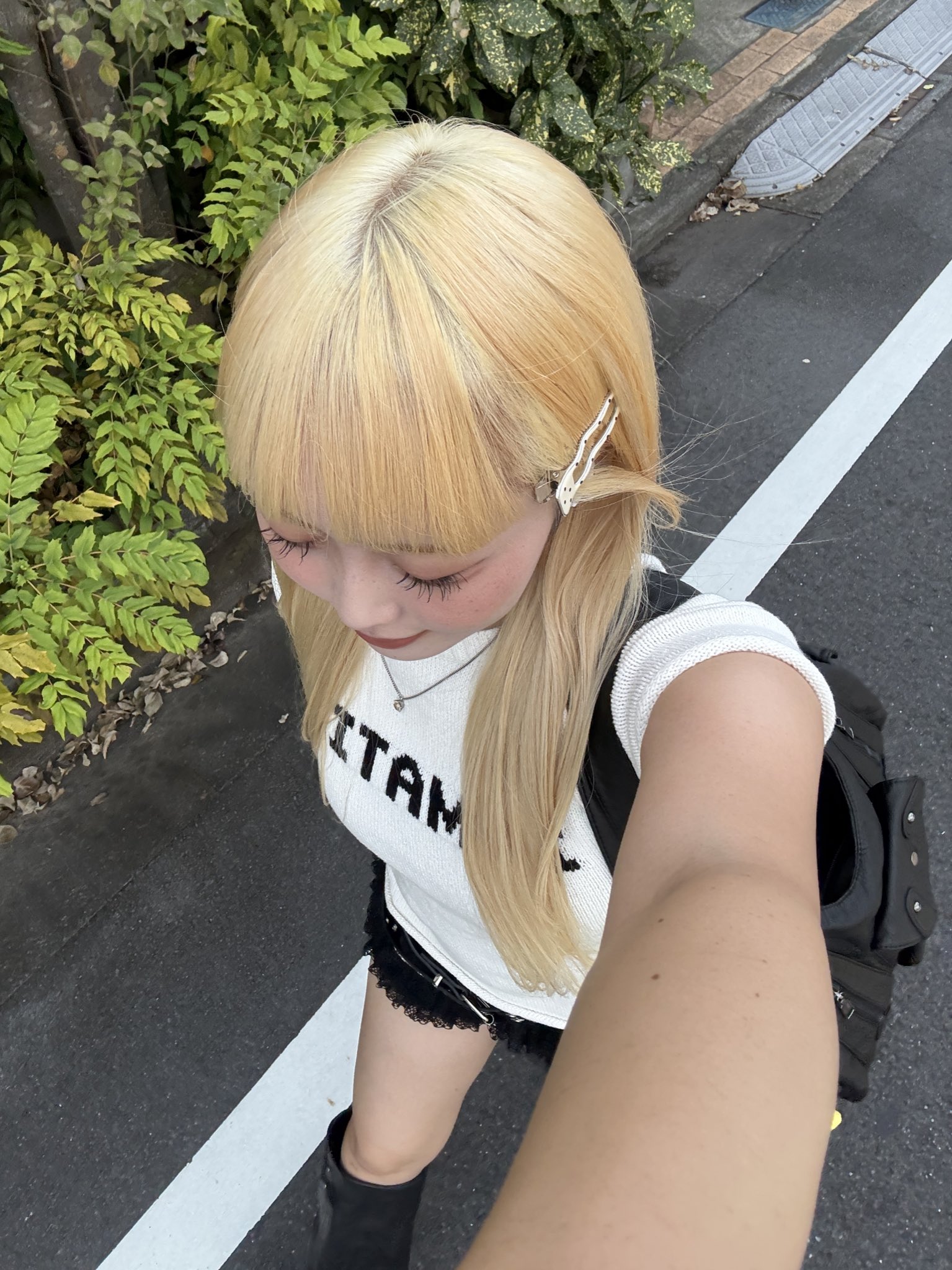 ひな໒꒱ Omoshiroi Block 3D Notepad 2026 Calendar 3D Sakura Tree