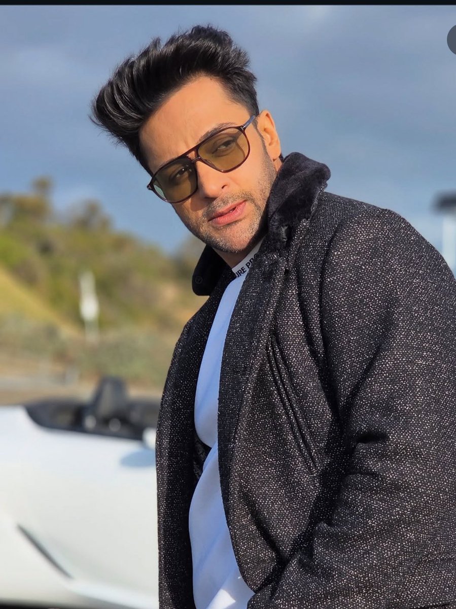 ShaXBakaboo's tweet photo. So pretty 👌🥰🧿🧿🧿

#ShalinBhanot 
#Sha
#ShowSha https://t.co/QkaRNc04h9