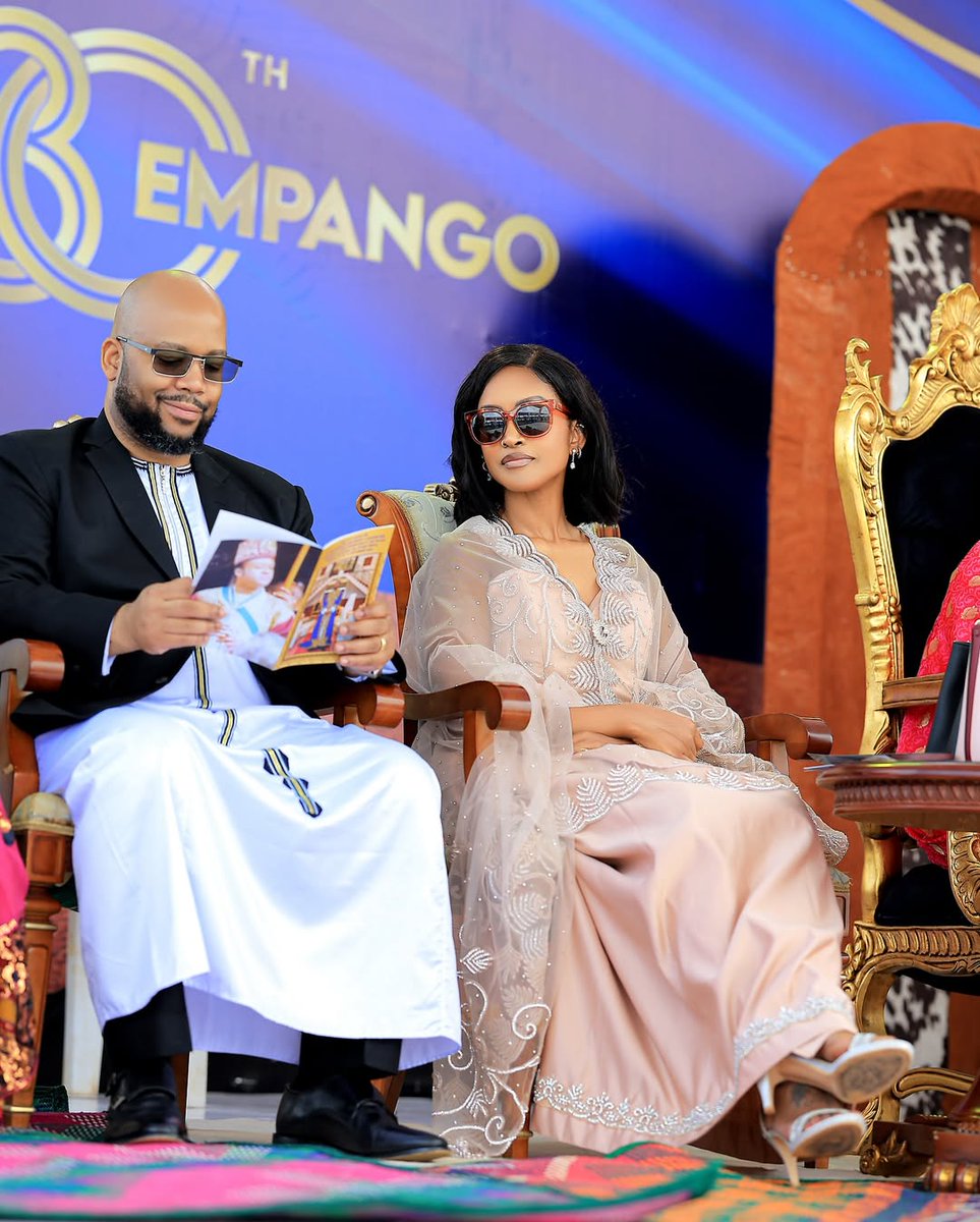 Good morning and lets roll. 💪