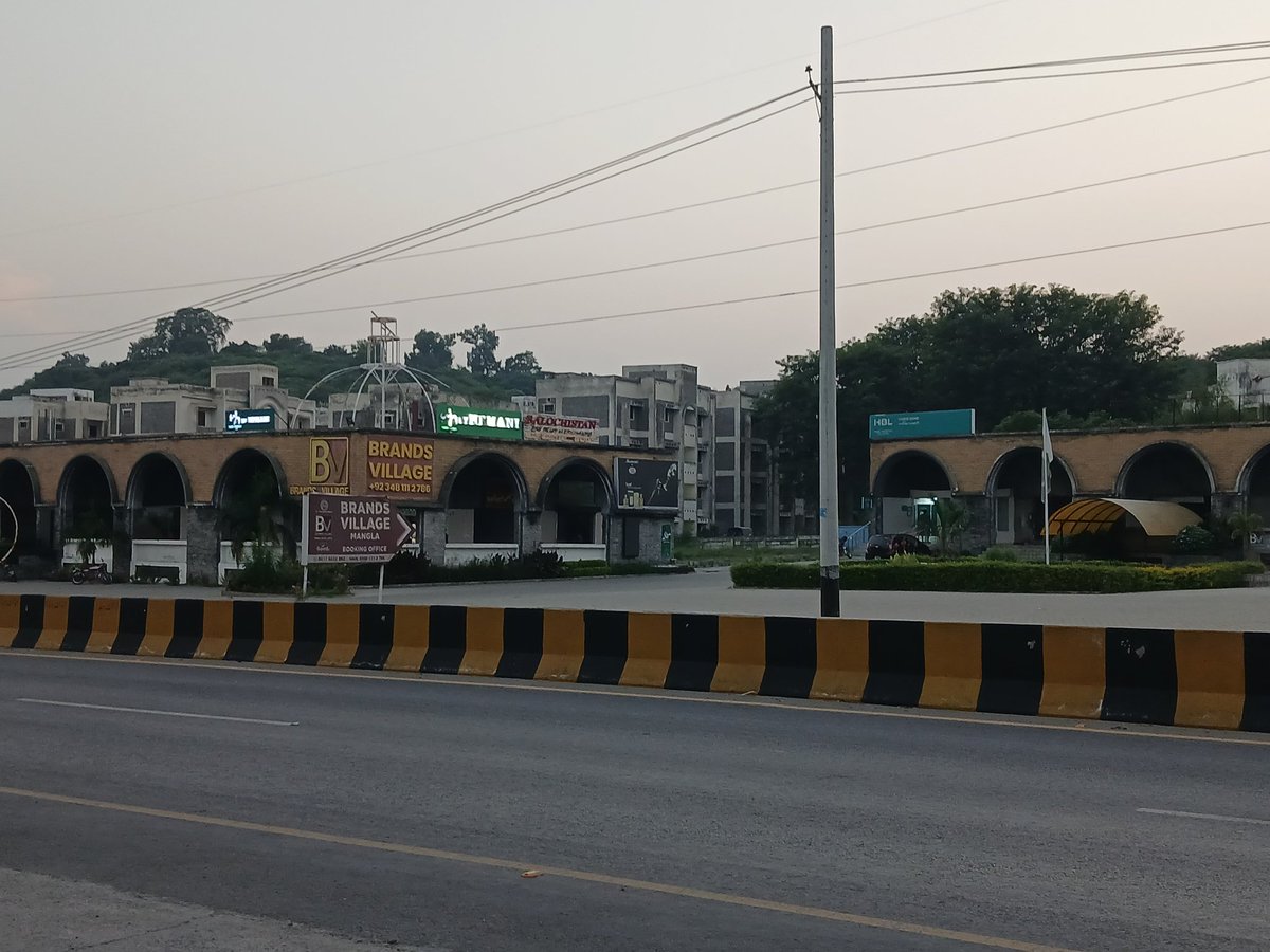 Kindly forwards 🙏🏻
<a href="/ImranKhanPTI/">Imran Khan</a> 
<a href="/Naya__Pakistan_/">Naya Pakistan</a> 
<a href="/PTIOfficialISB/">PTI Islamabad</a> 
<a href="/PTIofficial/">PTI</a> 
<a href="/TheRealPCB/">Pakistan Cricket</a> 
<a href="/viral/">crim in</a>