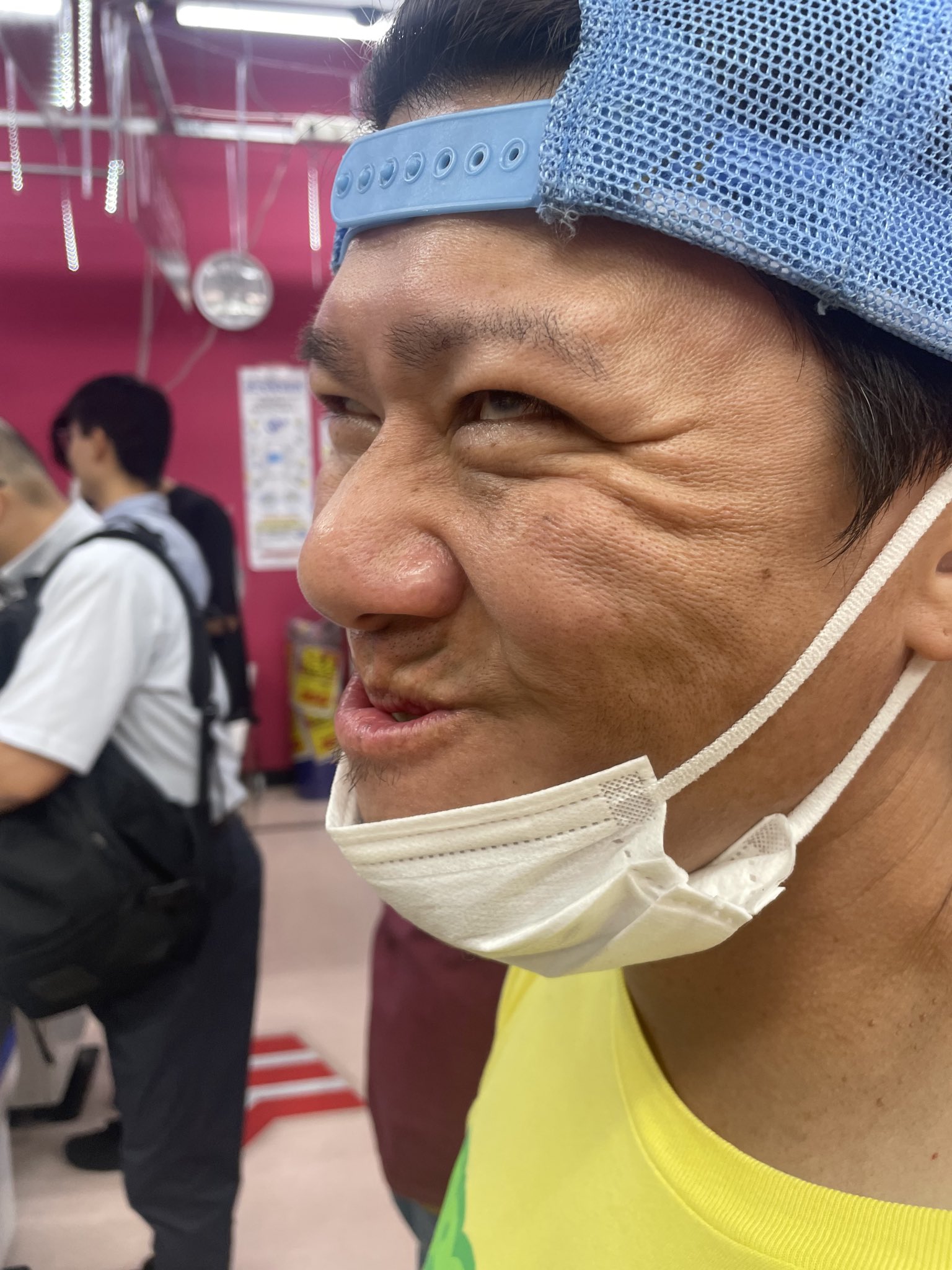 ●【サボ　愛称板】（表）雲 仙 Ａ寝台（裏）雲仙 UNZEN ○【サボ 愛称板】（表）雲 仙 A寝台（裏）雲 仙 UNZEN 鉄道