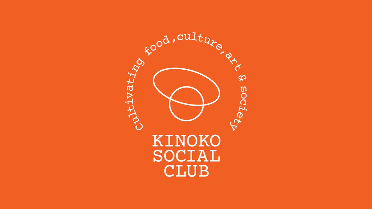 🚶MORI BUILDING GO NEXT TOKYO☕️

今年5月、清澄白河にオープン🎊
「KINOKO SOCIAL CLUB」に注目🍄

地域で出るコーヒーかすから
キノコを栽培・収穫するファクトリーと、
料理をして食べるカフェが一体化☕️

📻radiko.jp/share/?sid=FMJ…

#people813 #jwave