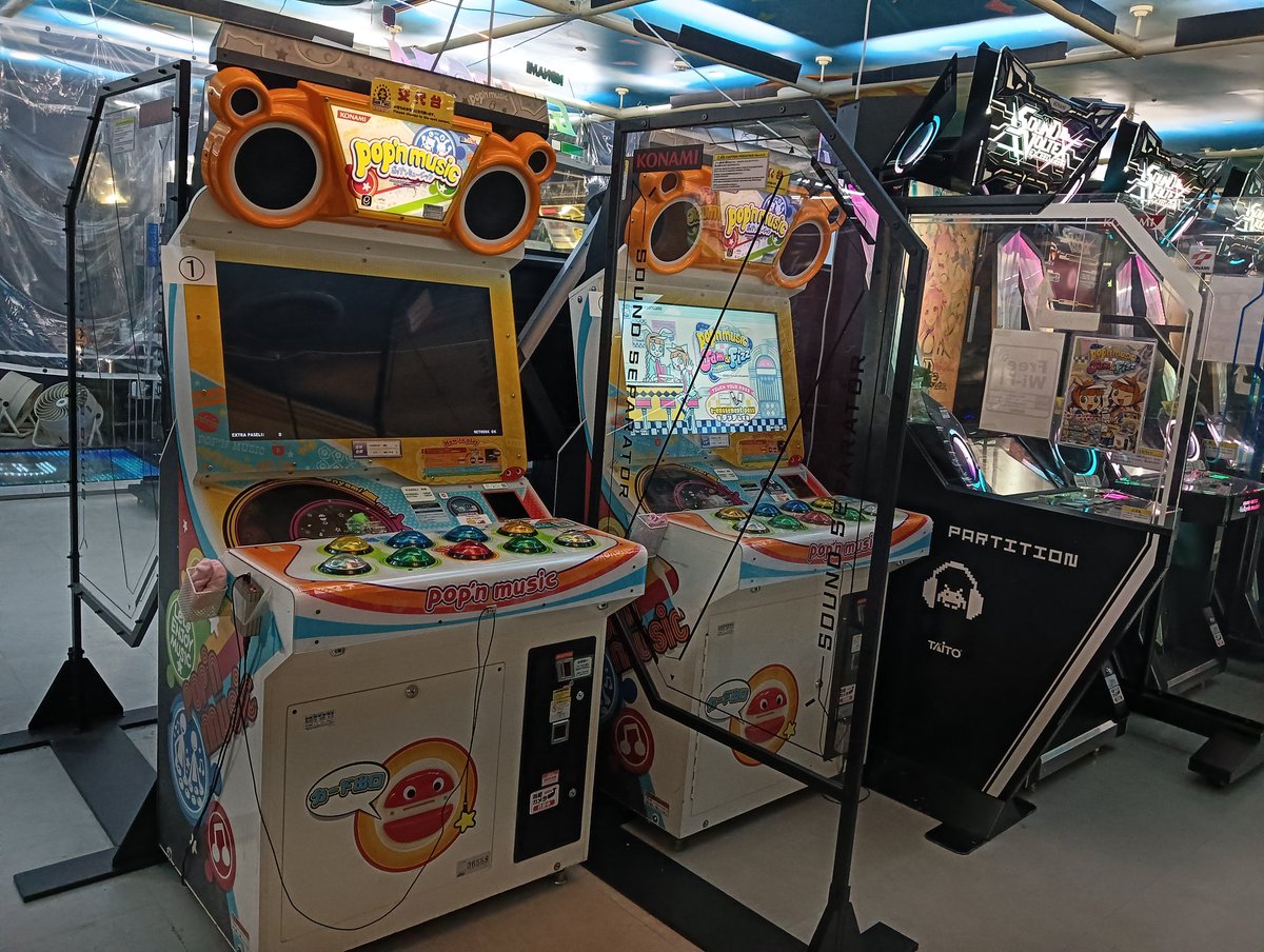 ラスト　ゲームパニック新宿

むかーし、むかし、ここの隣に（ry
昔話をするの、やめろと言われるが
伝えるべき話は、伝える必要あるだけに困る