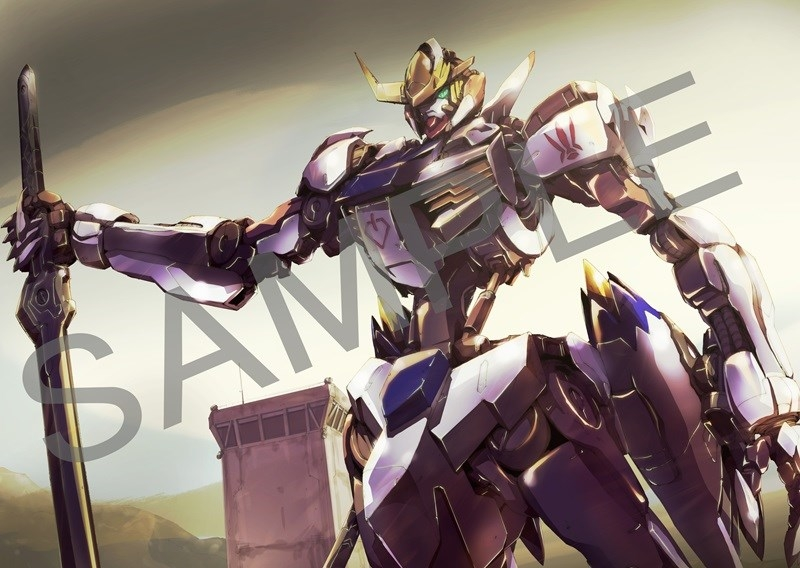 ガンダム　水星の魔女　SEED フィギュア　ジークアクス　セット ガンダム 水星の魔女 SEED フィギュア ジークアクス セット SEED