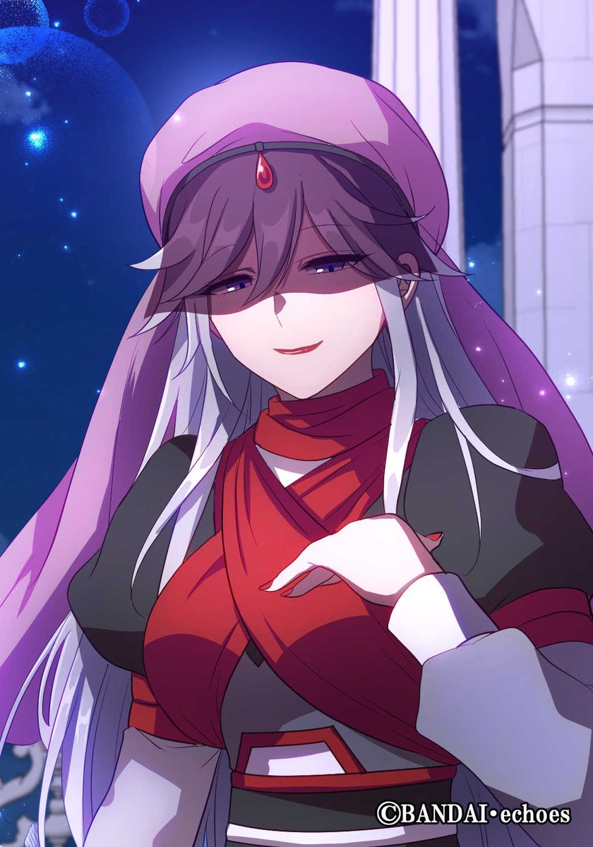 祐 (@tengukitan) / Posts / X