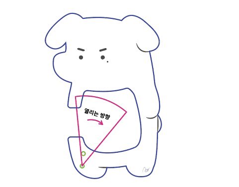 AhOH_ao's tweet photo. #RT
오늘 티원 승리 및 월즈 진출 확정 시 한 분께 케멍이 카라비너를 보내드립니다!
(구단의 승인을 받은 도안입니다)

발표는 현재 카라비너 제작 중이�� 도착하면 추첨하겠습니다
(팬인증 받습니다, 비난 계정 당첨 제외)

티원 화이팅! 도오페구케 화이팅! https://t.co/yMXCOAnKar