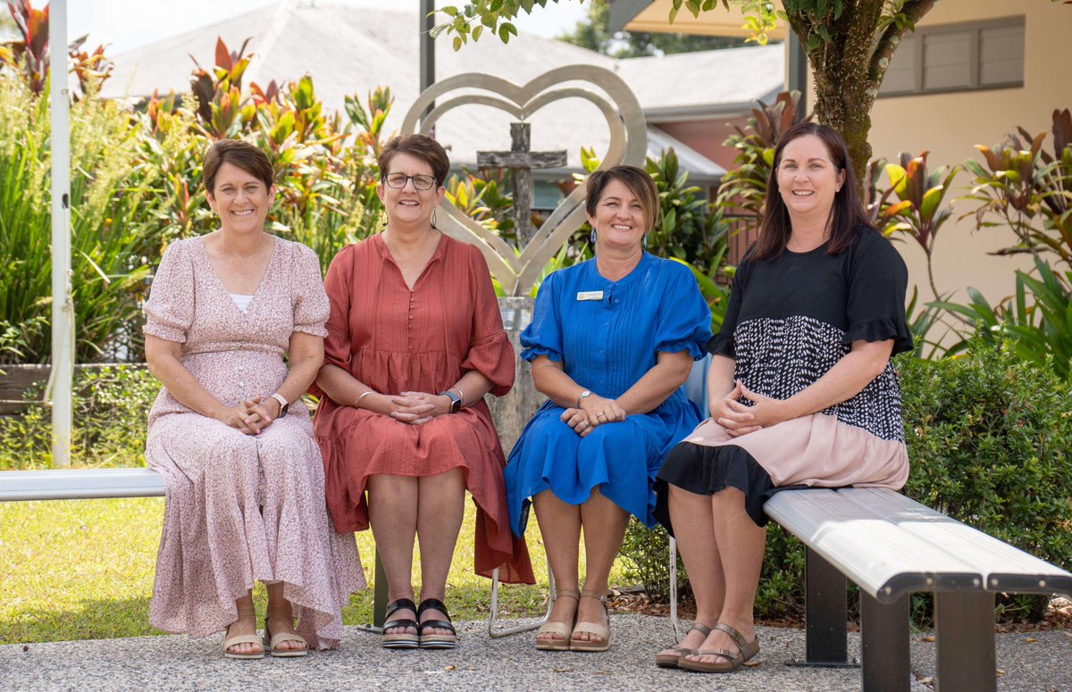 📣 HAVE YOUR SAY IN THE NATIONAL TEACHER WORKFORCE SURVEY 📣

*Open now in ACT, NT, Qld, SA &amp; WA. Opens October in NSW, Tas &amp; Vic.

Have your say 👉 bit.ly/47Q8a7S