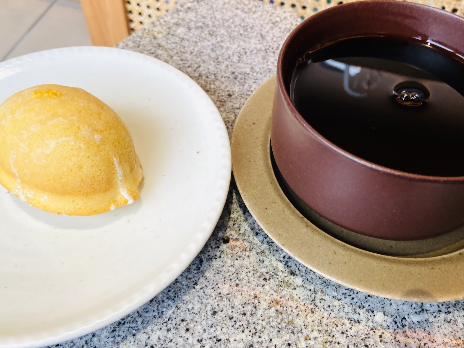 【206】クリムト 「ソニア・クニップスの肖像」 206】クリムト 「ソニア・クニップスの肖像」 - メルカリ