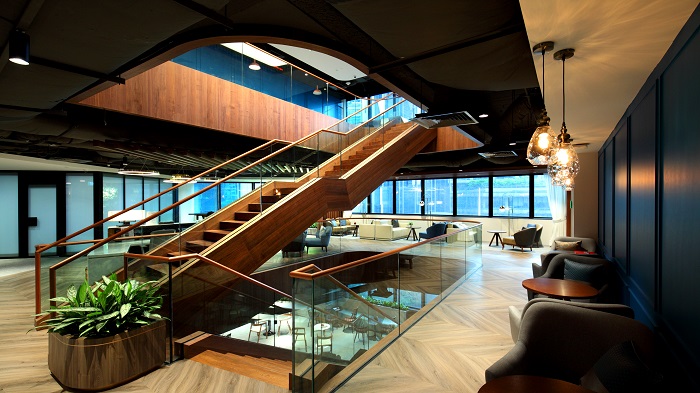 𝐀𝐬𝐢𝐚 𝐏𝐚𝐜𝐢𝐟𝐢𝐜 𝐅𝐥𝐞𝐱𝐢𝐛𝐥𝐞 𝐆𝐥𝐚𝐬𝐬 𝐌𝐚𝐫𝐤𝐞𝐭 𝐑𝐞𝐬𝐞𝐚𝐫𝐜𝐡, 𝐒𝐢𝐳𝐞, 𝐍𝐞𝐰𝐬 2025

𝐑𝐞𝐚𝐝 𝐦𝐨𝐫𝐞: reportsandinsights.com/report/asia-pa…