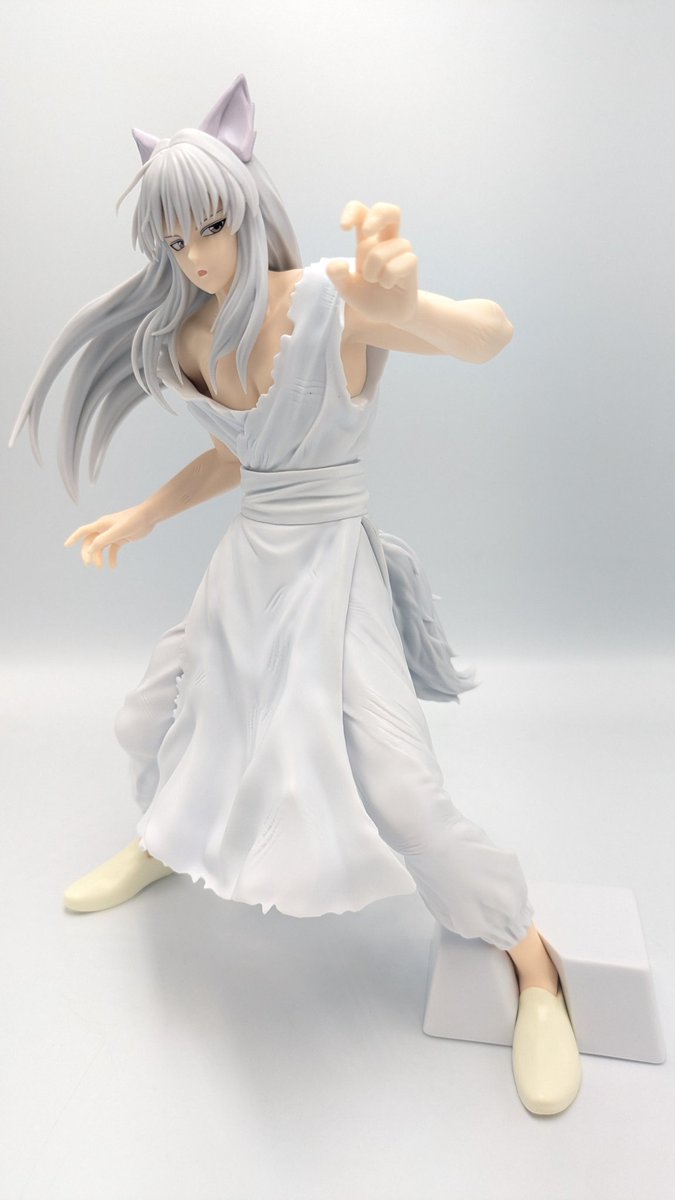 🌟劇場版『 #チェンソーマン』 レゼ篇』 Grandista－BOMB－ 🌟 幽