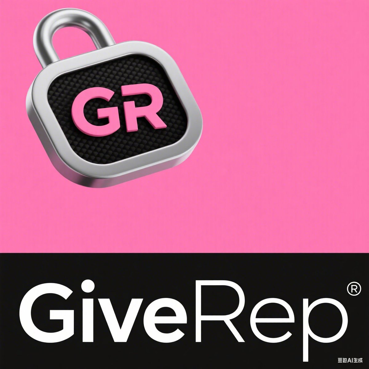 kurumi// tweet media