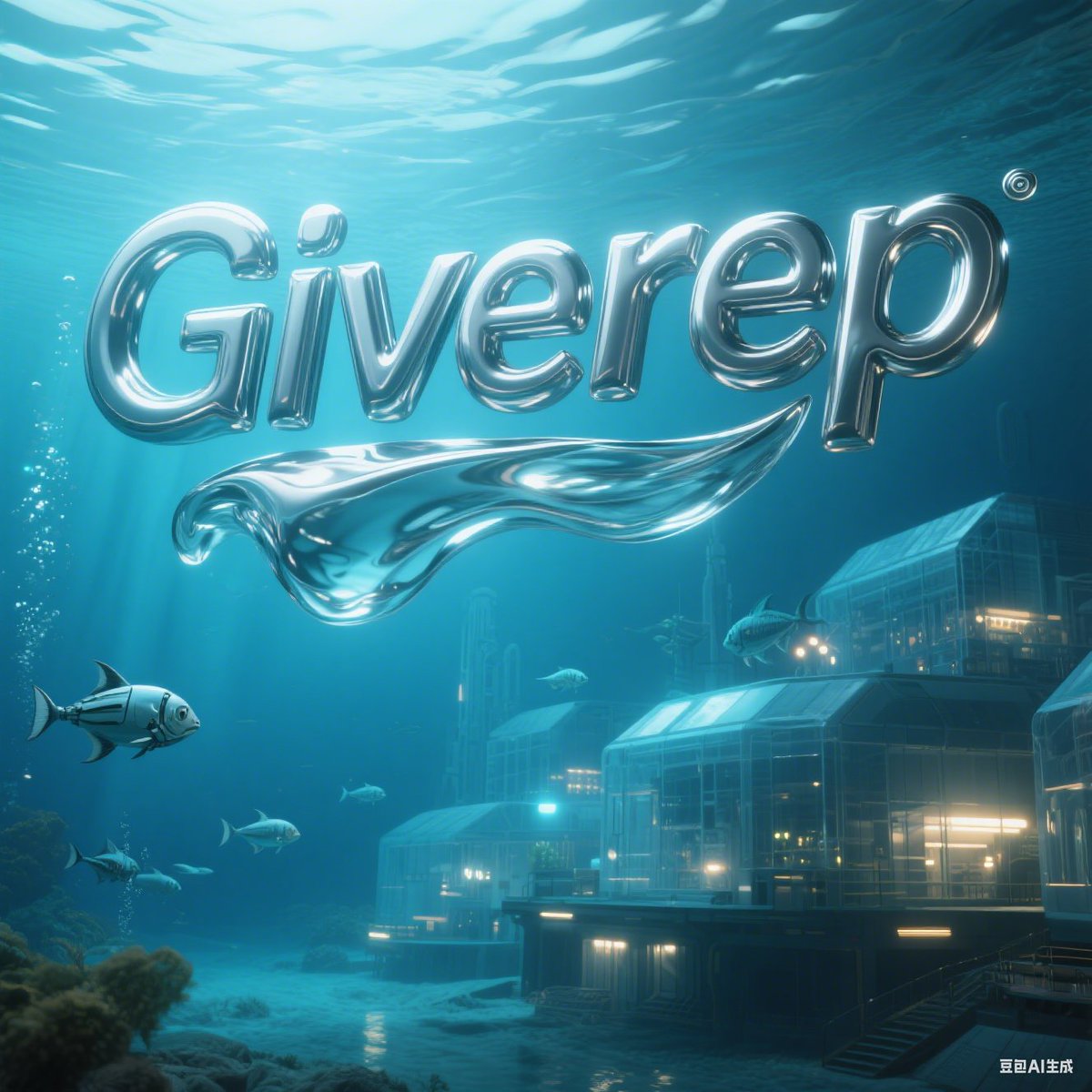 早大友羽会 部誌係 tweet media