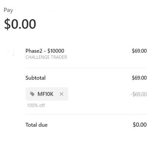 DearTraderx's tweet image. 🚨FREE $10,000-funded Account FOR EVERYON🚨
Steps to claim 🔥
✅ 1. Must Follow
@ictparth
@Deartraderx
2. Like Repost & Comment " 10K"
Limited Time Opportunity💥💥