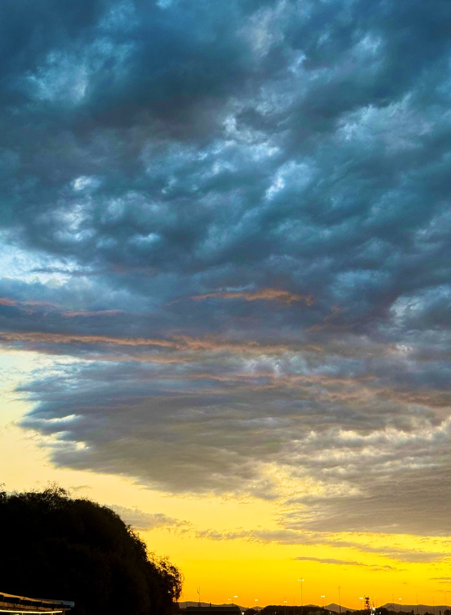 Καλημέρα 🤗
#PhotoOfTheDay #photography