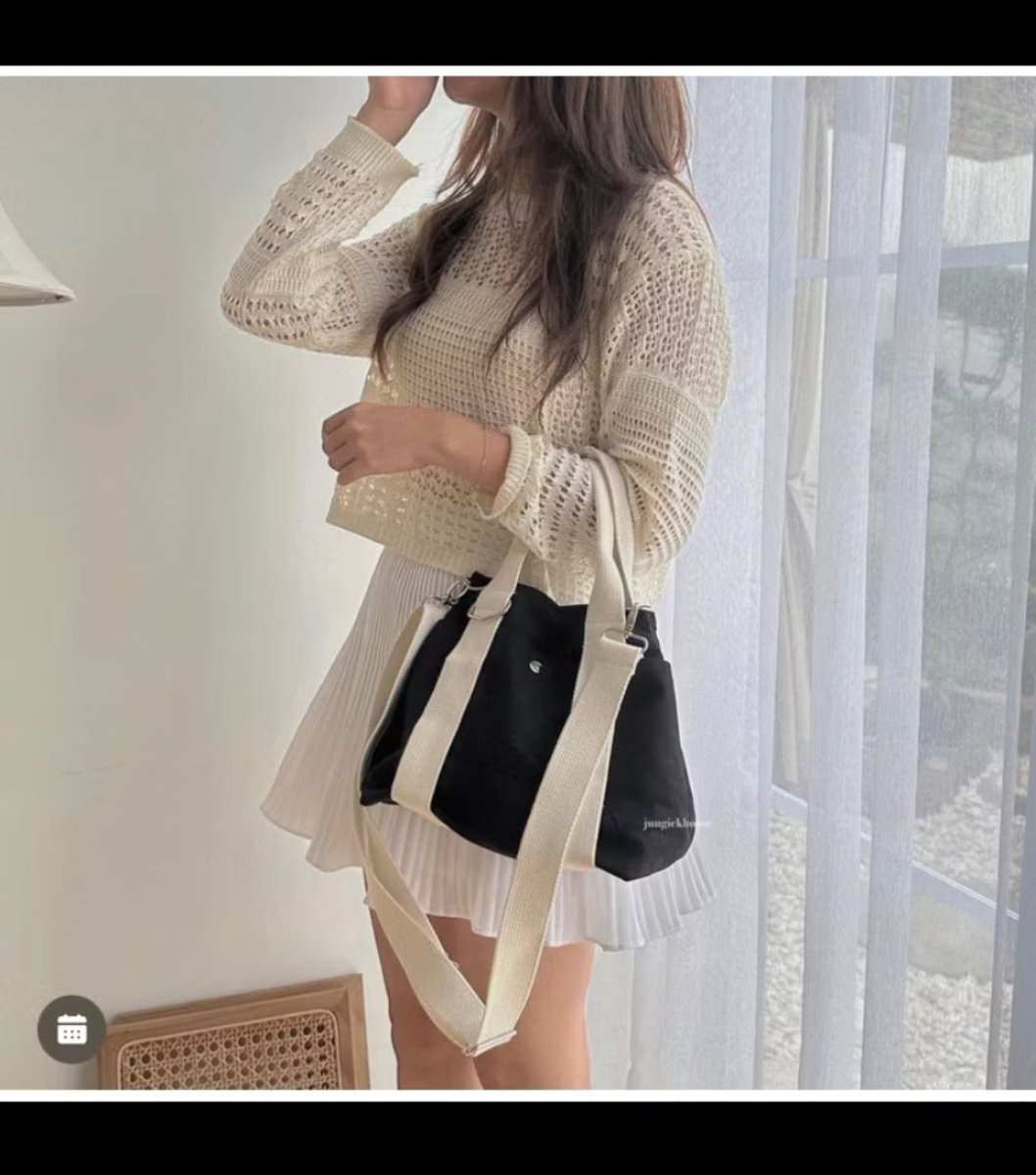 nidaafida28's tweet photo. @chubbyjaejae @mellifluouswu Kaka numpang nanya dong kalo segini lolos ga ya? 30 x 29 x 10 https://t.co/MomJVDASSa