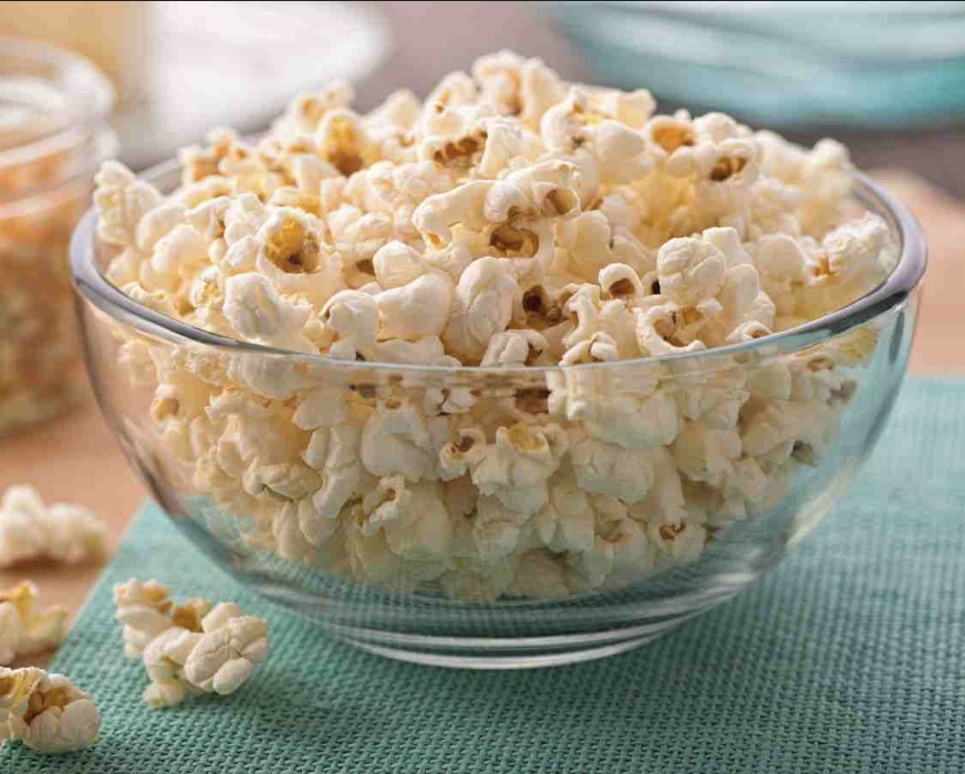 Asombroso, las falacias promulgadas por la entidad partidista están emergiendo con una profusión desbordante en múltiples frentes.
Voy por las palomitas :)
.
.
Aquino Nahuel Aldo #LaCasaDeLosFamososMxً3 Conrad Tigres México Andy Caro Quintero Ley de Amparo Hernán "N" huachicol