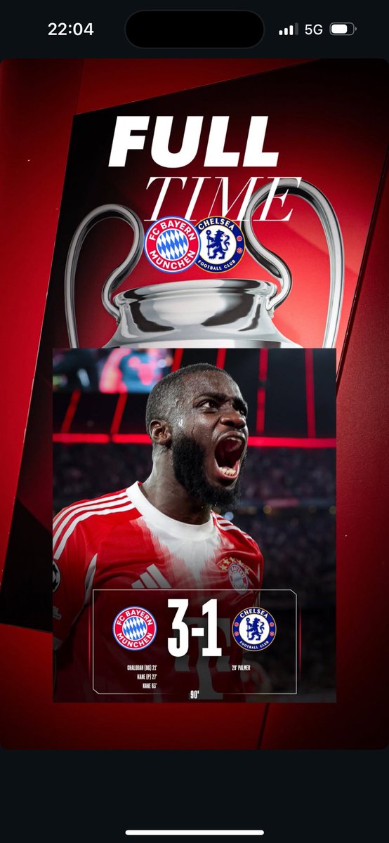 Good morning 😃 <a href="/Waspapping_/">Sarki.</a> <a href="/A__yabo/">Al’ameen</a> @jibreelKhali