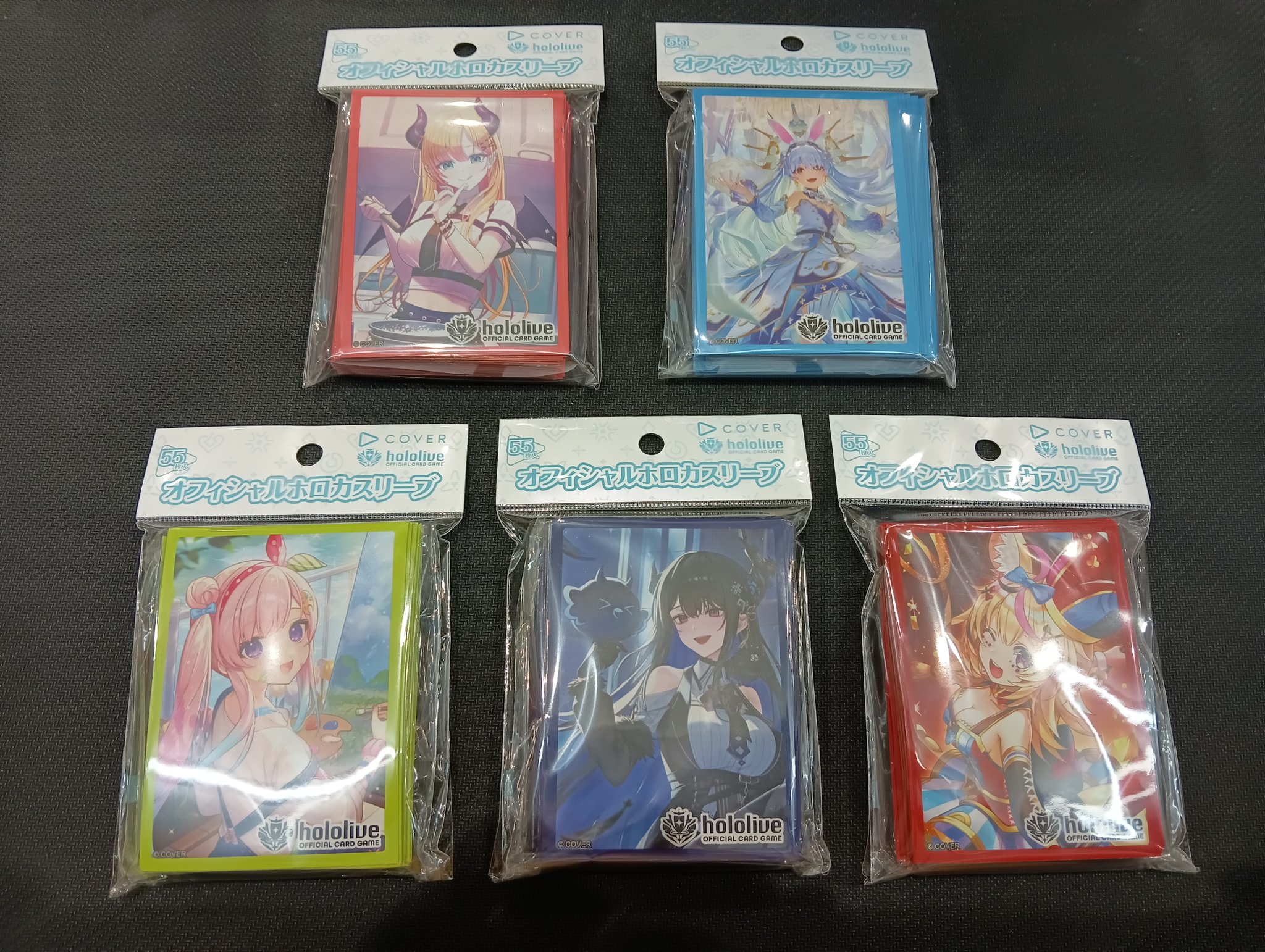 TCG@岐阜 王の洞窟/トレカ on X: 