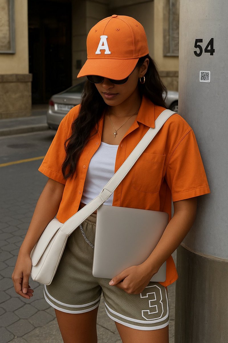 GM FAM 🔫

Success is liking yourself,

Liking what you do, and liking how you do it 😎