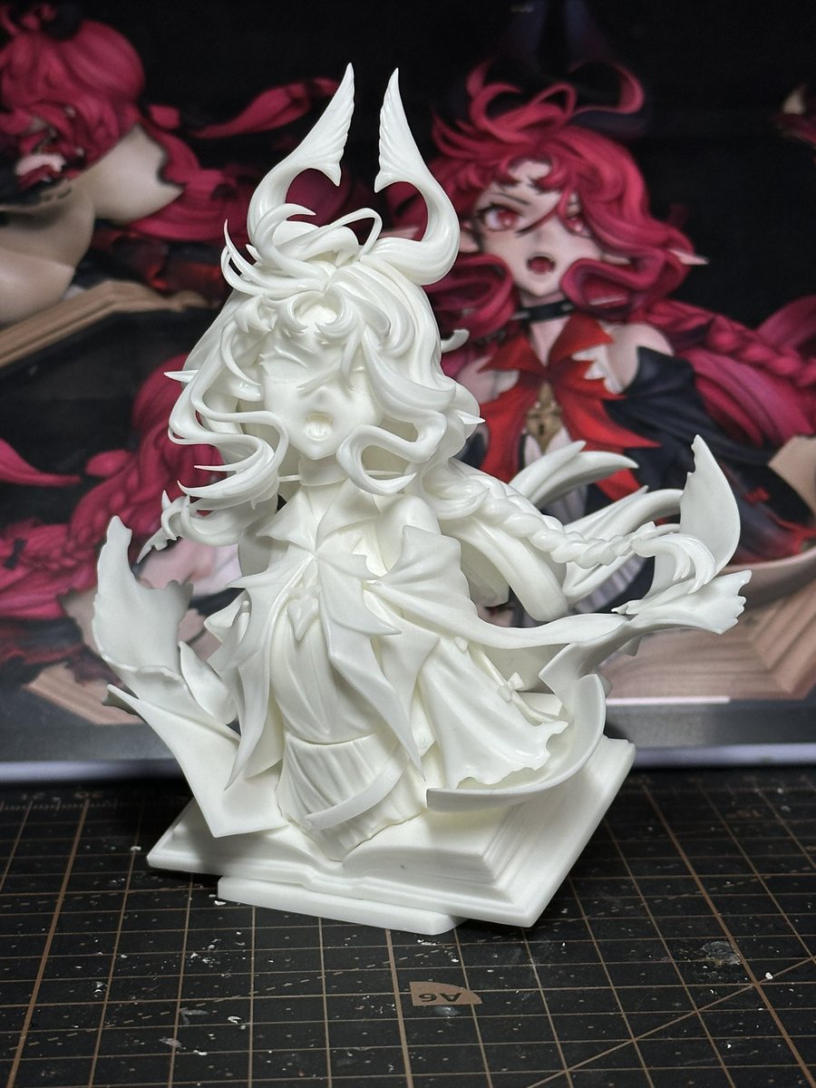 🐈‍⬛猫也ねこやWF2025夏4-16-13 (@nekoya0215) / Posts / X