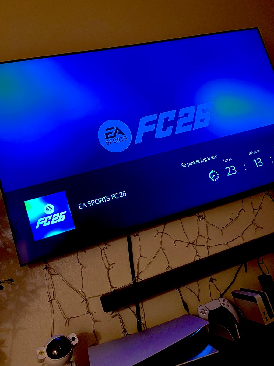 Mañana me perdieron 😏