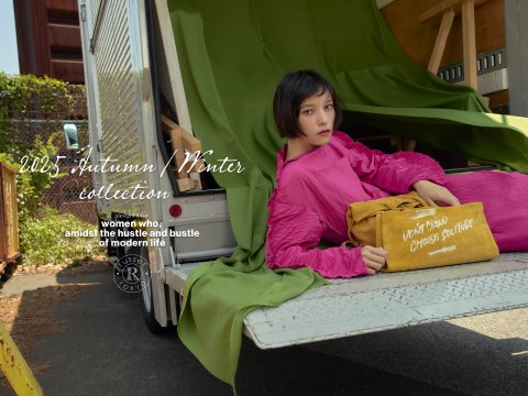 russet［ラシット］ (@russet_press) / Posts / X