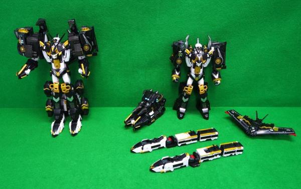 추가로 최근에 인증된 상품들을 팝업에서 판매한다면
이번에  재인증한 미니 흑금 기가세븐이랑 이번에 흑금으로 새로 인증한 마스터V를 판매할 것 같아요...