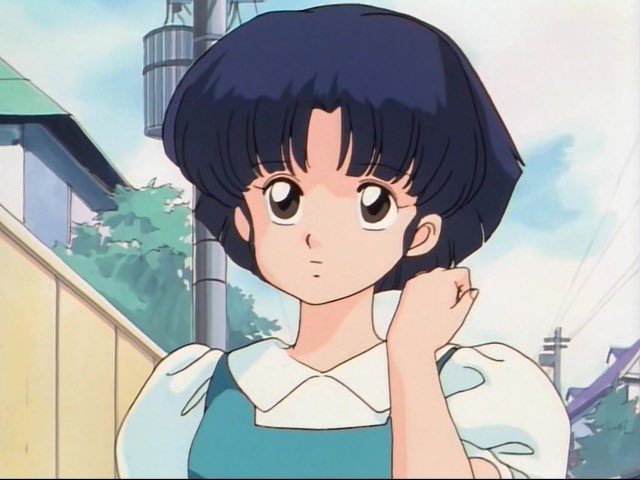 ✨부만축 플랜✨

토: 뱅드림 우미리 교복 (w. 우이카)
일: 란마 1/2 아카네 (w. 여란마, 남란마, 샴푸)

오시는 분 흔적 남겨주시면 플조하러 갑니당!!!