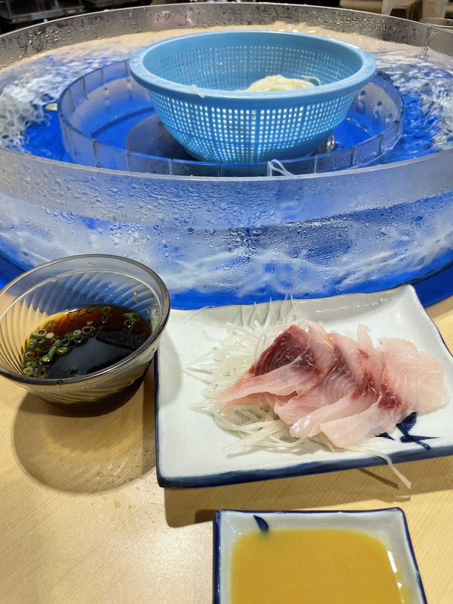 鹿児島の夏と言えばこれ