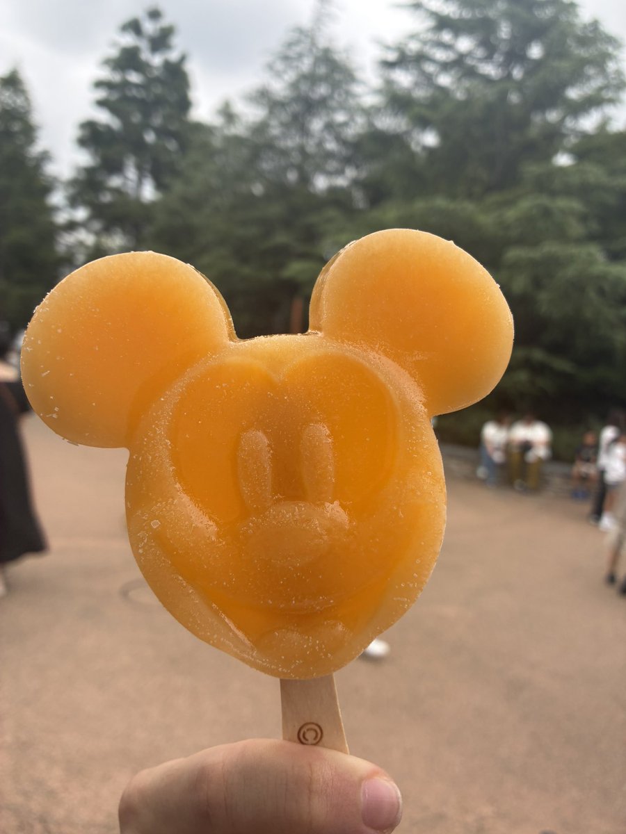 mtaiichirou's tweet photo. 美味しかった〜 https://t.co/WwpDfCi2kJ