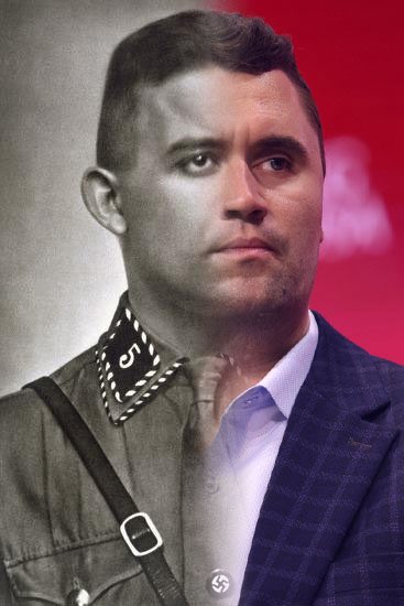 Max Whittemore (@maxwhittemore) on Twitter photo 