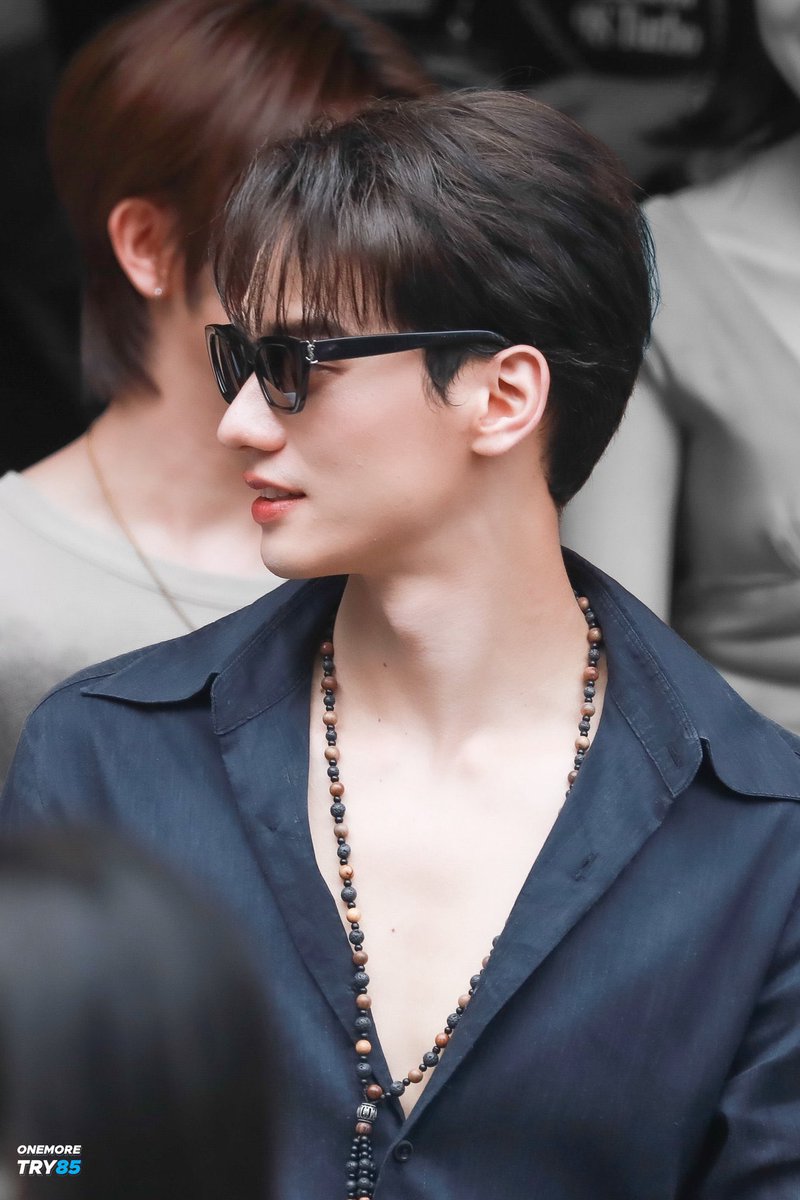 𝐎𝐧𝐞𝐌𝐨𝐫𝐞𝐓𝐫𝐲 tweet media