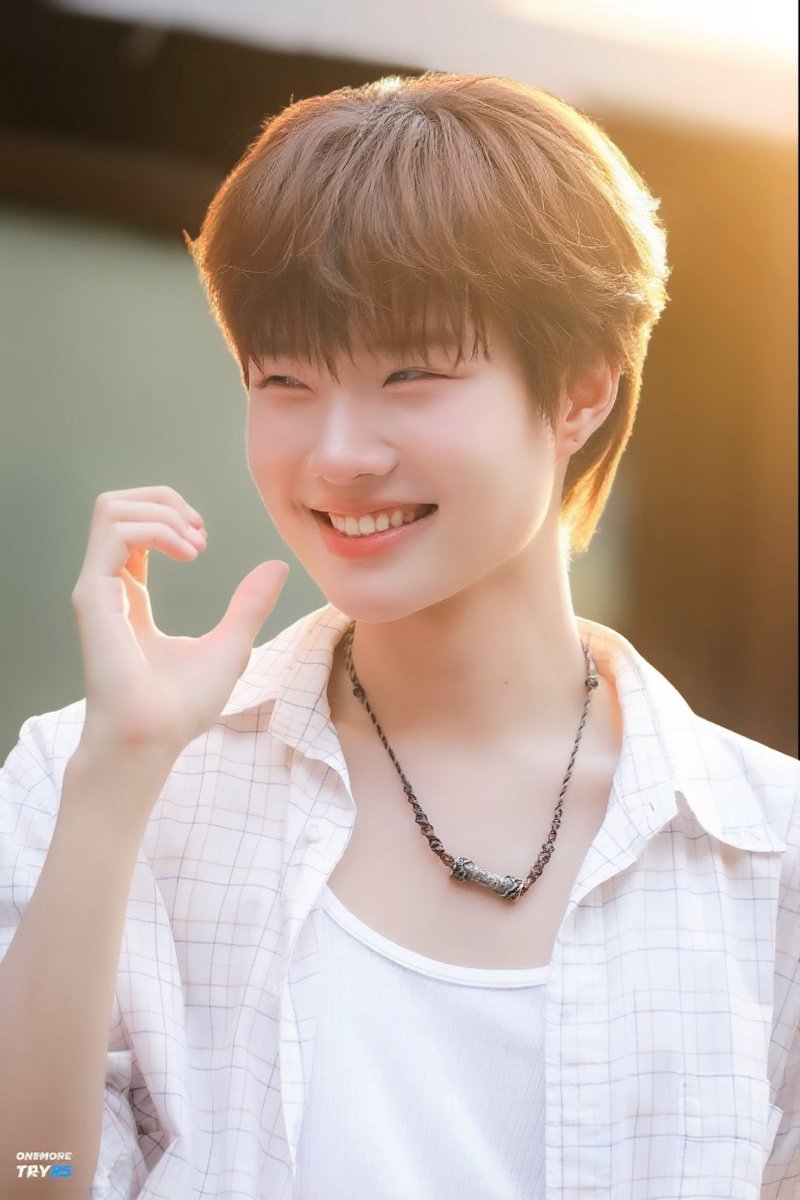 𝐎𝐧𝐞𝐌𝐨𝐫𝐞𝐓𝐫𝐲 tweet media