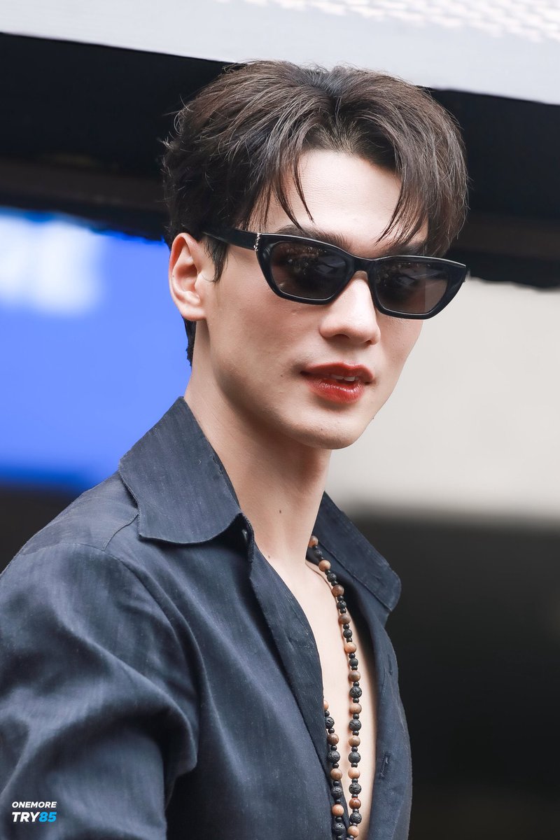 𝐎𝐧𝐞𝐌𝐨𝐫𝐞𝐓𝐫𝐲 tweet media