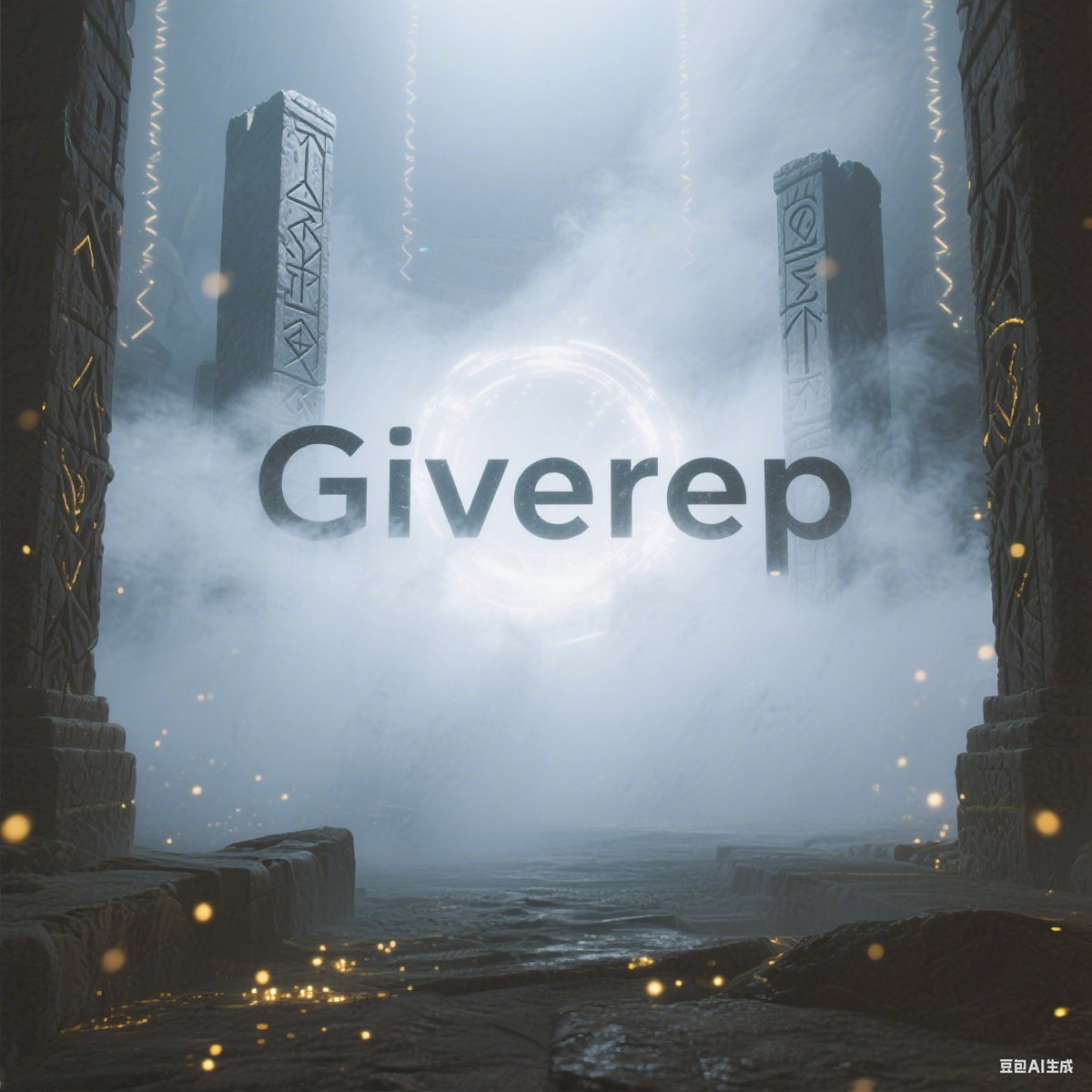 水橋パルスィ tweet media