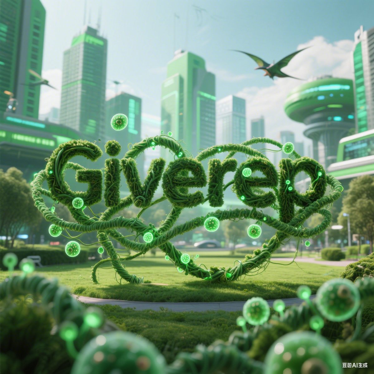 QCHS Key Club tweet media