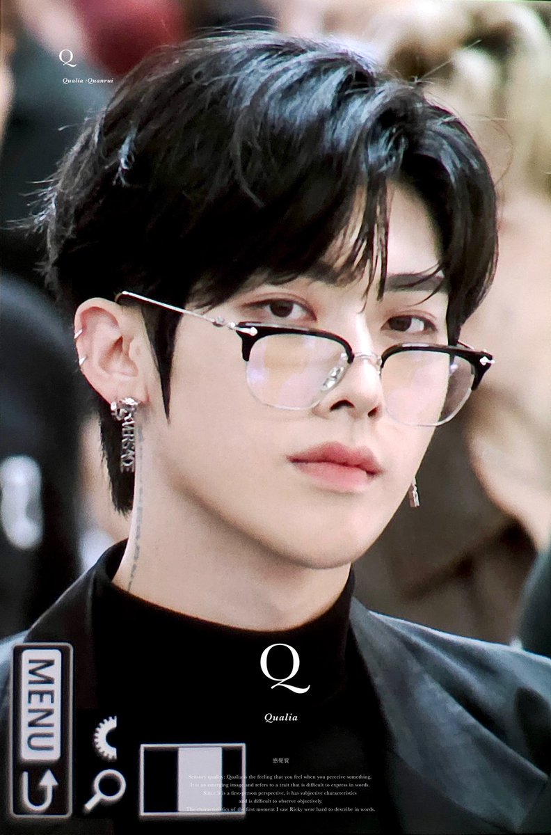 유키리리 𝑸𝒖𝒂𝒍𝒊𝒂 on X: 