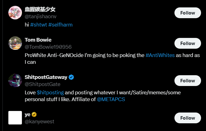 Kevin Martin tweet media