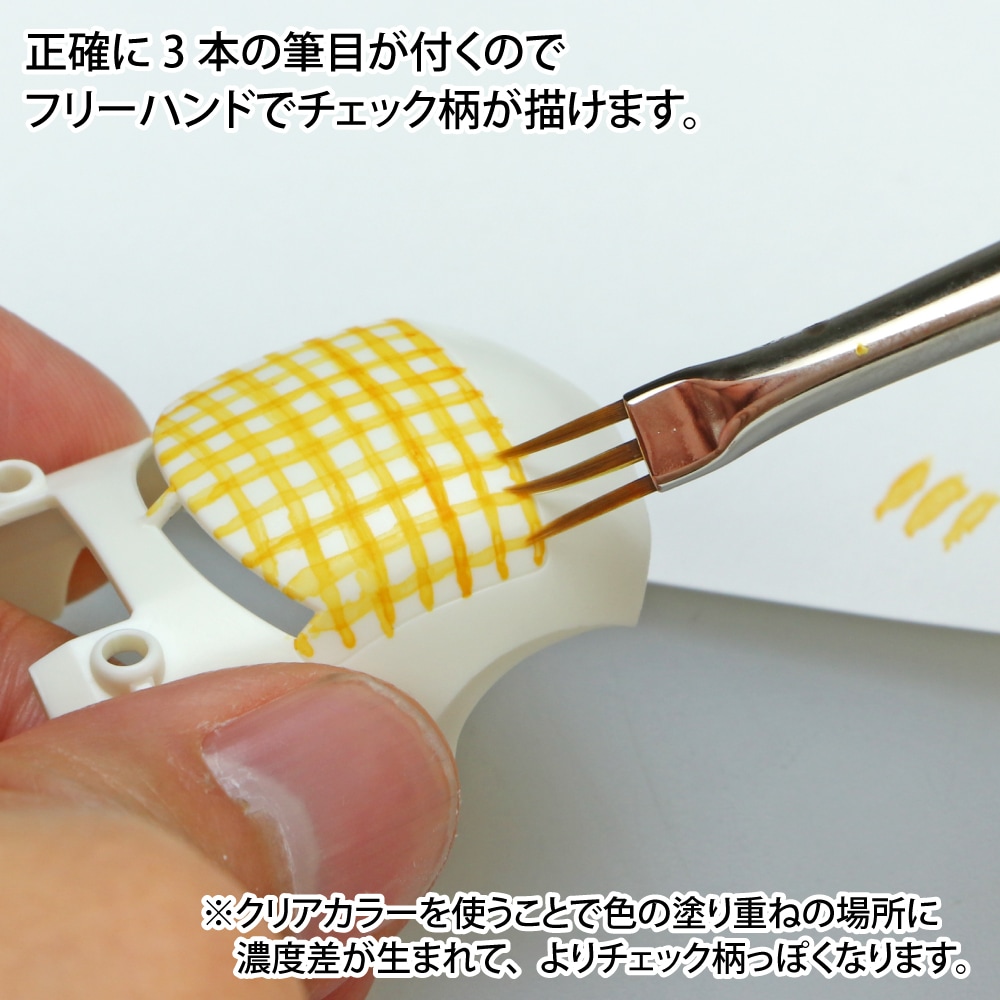 ゴッドハンド【公式通販】模型工具 直営店情報 on X